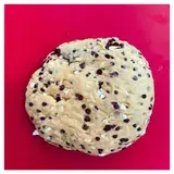 Former une pate bien malaxer