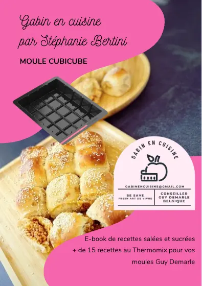 e-book moules Ohra