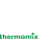 Robot de cuisine Thermomix TM7 en Belgique, Bimby, Vorwerk