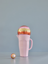 RICE - Carafe 1,75 L - Rose