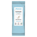 PIMPANT - Kit découverte gel douche fleur de coton (1 bouteille + 1 stick)  