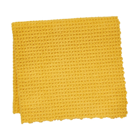 H2O - Chiffonnette multi-surfaces toscane