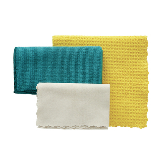 H2O - Kit Absolu H2O (Couleurs aléatoires)