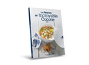 COOKUT - Livre L'incroyable Cocotte | Les recettes françaises