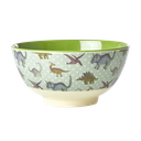 RICE - Bol 700 ML - DINO