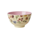 RICE - Bol 300 ML - PETIT - Florale