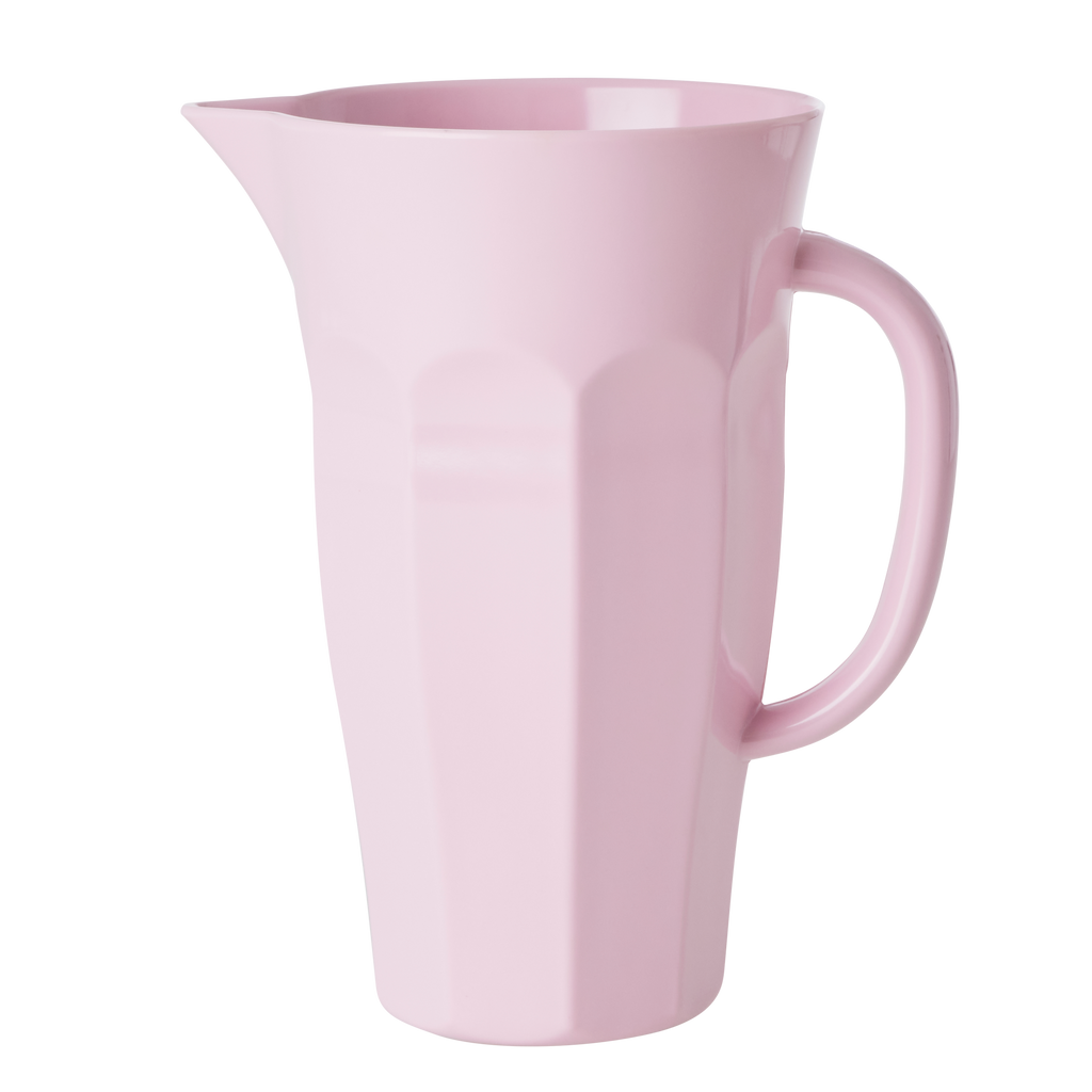 RICE - Carafe 1,75 L - Rose