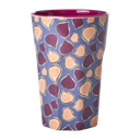 RICE - Gobelet 400 ML - GRAND - Figue