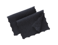 H2O - Chiffonnette lunettes / lot de 2