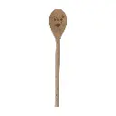 RICE - Cuillère en Bois / Yeux ouverts